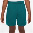 Nike dri-fit multi+ big kids' (boys