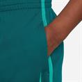 Nike dri-fit multi+ big kids' (boys
