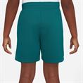 Nike dri-fit multi+ big kids' (boys