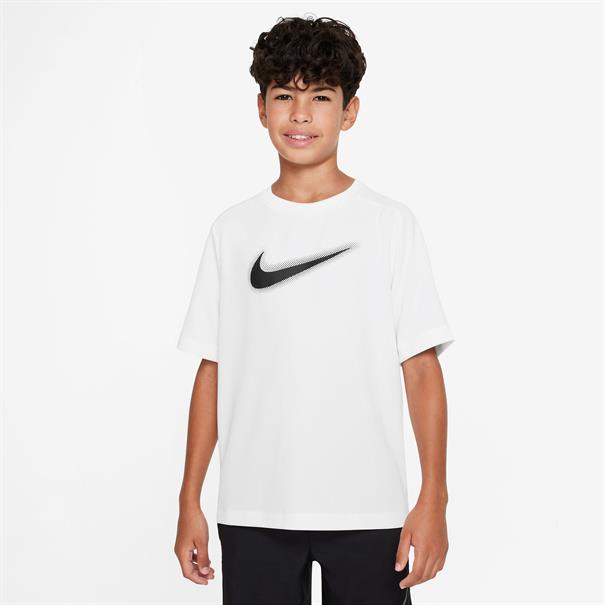 Nike dri-fit multi+ big kids' (boys