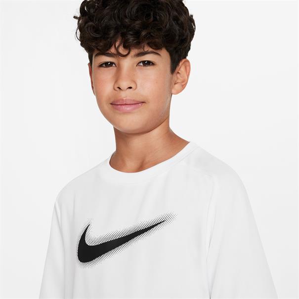 Nike dri-fit multi+ big kids' (boys