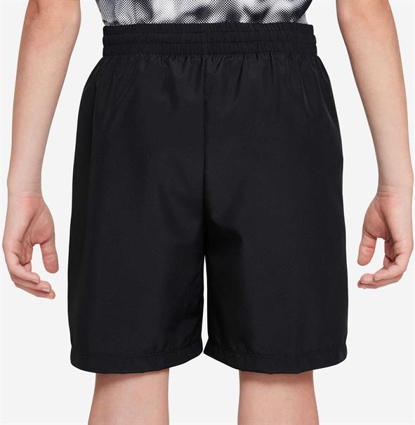 Nike dri-fit multi+ big kids' (boys