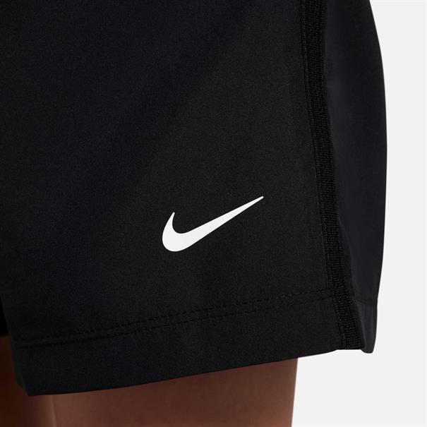 Nike dri-fit multi+ big kids' (boys