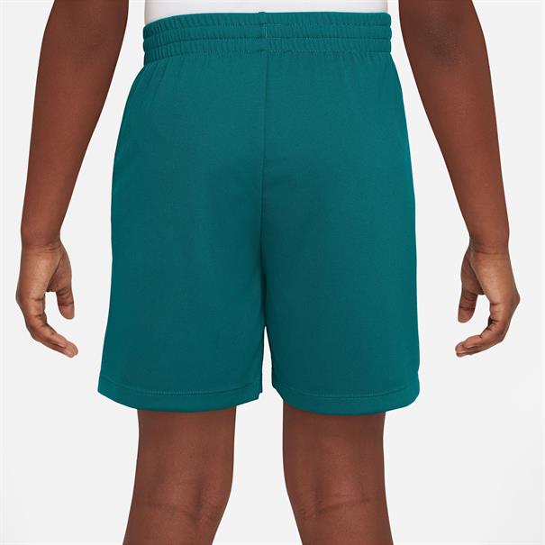 Nike dri-fit multi+ big kids' (boys