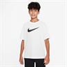 Nike dri-fit multi+ big kids' (boys