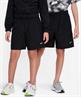 Nike dri-fit multi+ big kids' (boys
