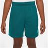 Nike dri-fit multi+ big kids' (boys