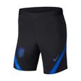 Nike dri-fit netherlands strike men