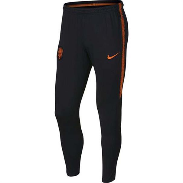 Nike dri-fit netherlands strike men
