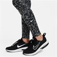 Nike dri-fit one big kids' (girls')