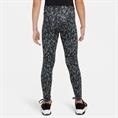 Nike dri-fit one big kids' (girls')