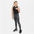 Nike dri-fit one big kids' (girls')
