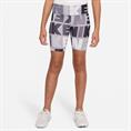 Nike dri-fit one big kids' (girls')