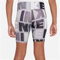 Nike dri-fit one big kids' (girls')