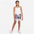 Nike dri-fit one big kids' (girls')