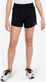 Nike dri-fit one big kids' (girls')