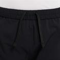 Nike dri-fit one big kids' (girls')