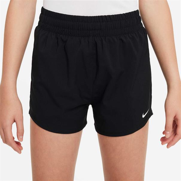 Nike dri-fit one big kids' (girls')