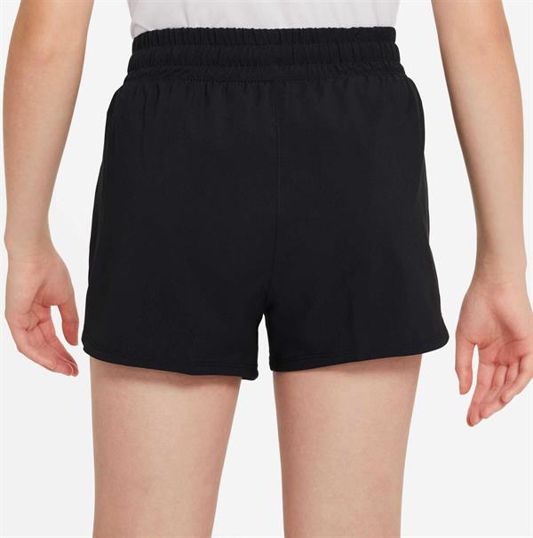 Nike dri-fit one big kids' (girls')