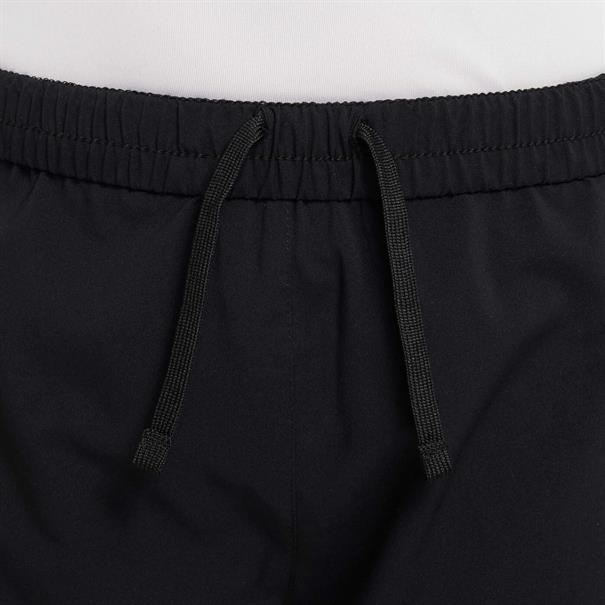 Nike dri-fit one big kids' (girls')