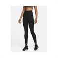 Nike dri-fit one women's high-rise