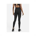 Nike dri-fit one women's high-rise