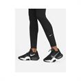 Nike dri-fit one women's high-rise