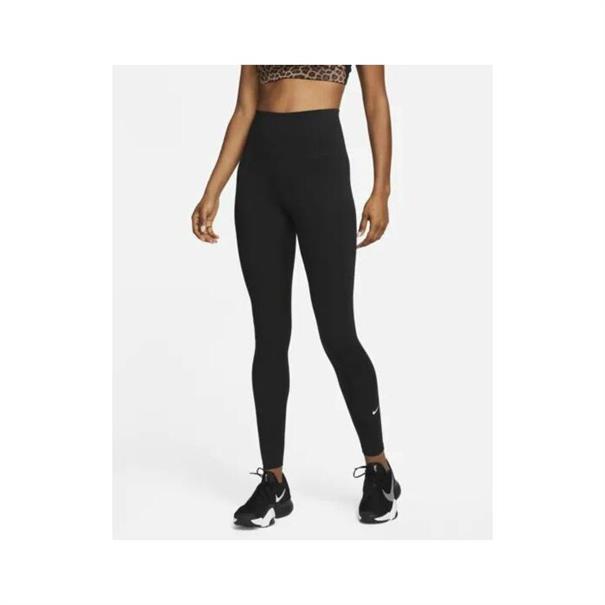 Nike dri-fit one women's high-rise