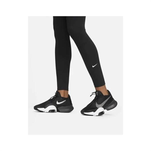 Nike dri-fit one women's high-rise