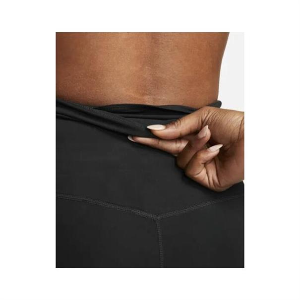 Nike dri-fit one women's high-rise
