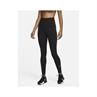 Nike dri-fit one women's high-rise