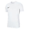 Nike dri-fit park vii men's soccer
