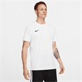 Nike dri-fit park vii men's soccer