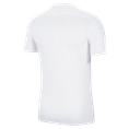 Nike dri-fit park vii men's soccer