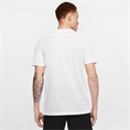 Nike dri-fit park vii men's soccer