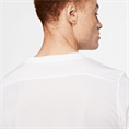 Nike dri-fit park vii men's soccer