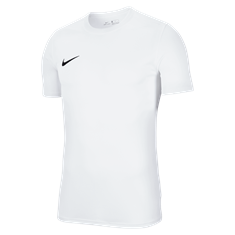 Nike dri-fit park vii men's soccer