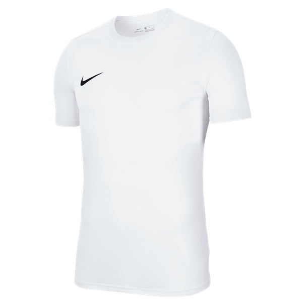 Nike dri-fit park vii men's soccer