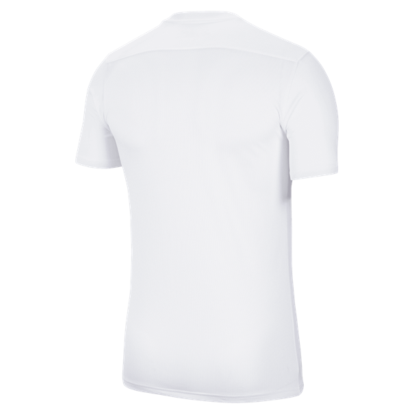 Nike dri-fit park vii men's soccer