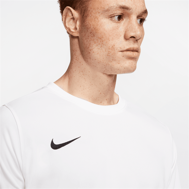 Nike dri-fit park vii men's soccer