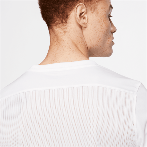 Nike dri-fit park vii men's soccer
