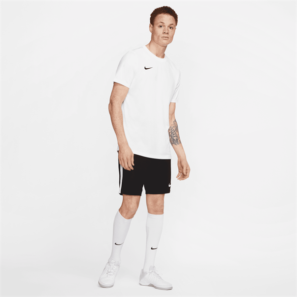 Nike dri-fit park vii men's soccer