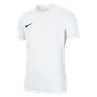 Nike dri-fit park vii men's soccer