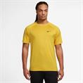 Nike dri-fit ready men's short-slee