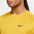 Nike dri-fit ready men's short-slee