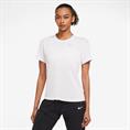 Nike dri-fit run division women's r