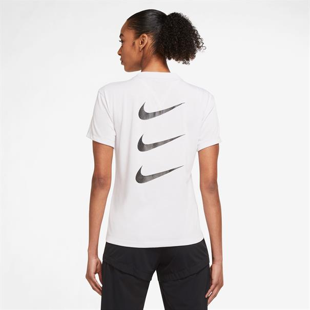 Nike dri-fit run division women's r