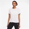 Nike dri-fit run division women's r