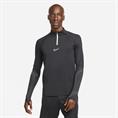 Nike dri-fit strike men's soccer dr