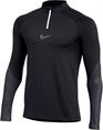 Nike dri-fit strike men's soccer dr